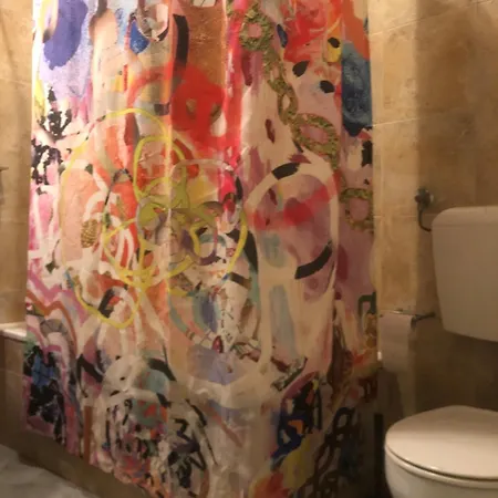 公寓 Art House Lisboa