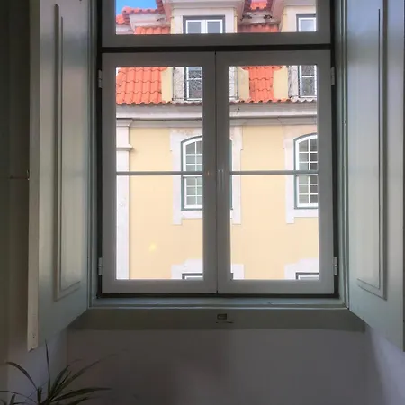 Art House * Lisboa