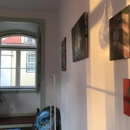 Art House Lisboa