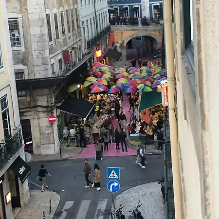 Art House Lisboa