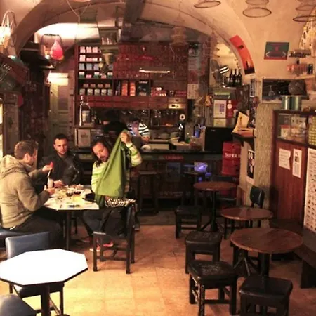 Art House