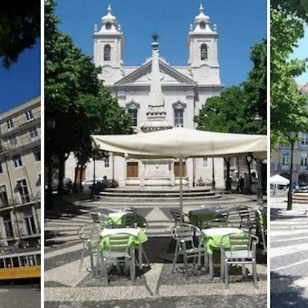 Art House Lisboa