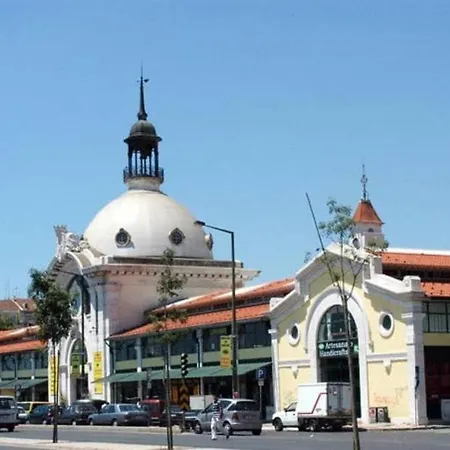 Art House * Lisboa